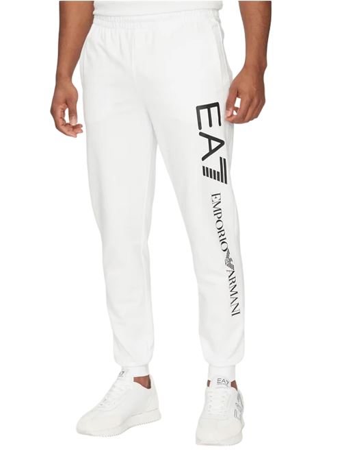 7M000571MC001 NERO EA7 | 7M000571MC001 NERO